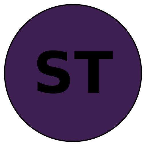 SeasonsTrust